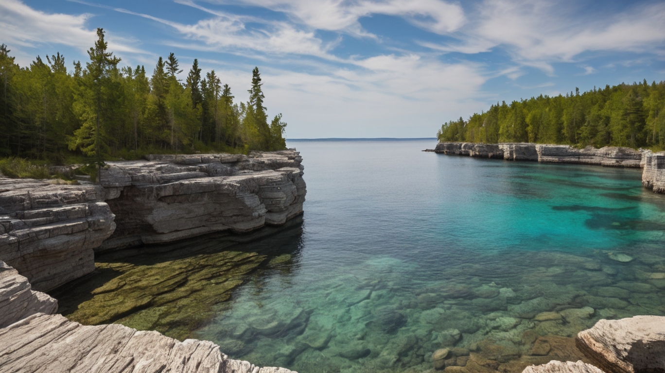 Bruce_Peninsula_National_Park_and_Tobermory
