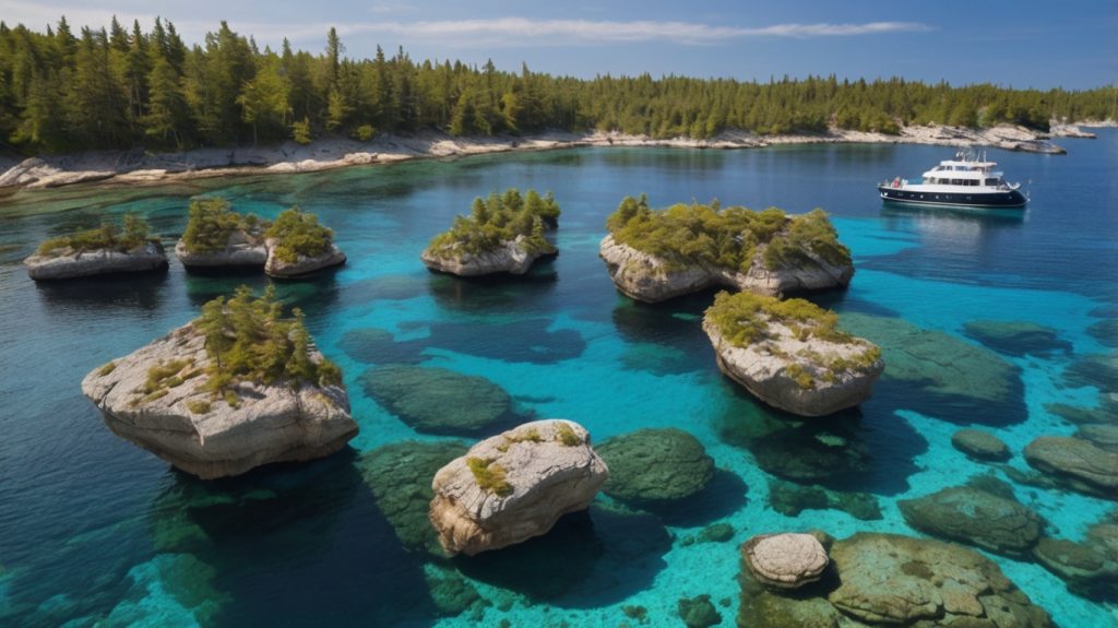 Embark_on_a_glassbottom_boat_tour_of_Fathom