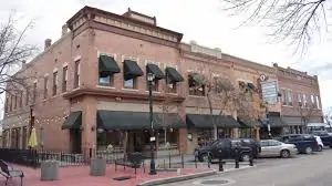 Nampa, Idaho things to do