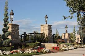 Eagle, Idaho itinerary