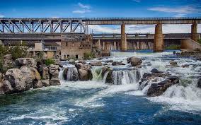 18 Incredible Things to Do in American Falls, Idaho