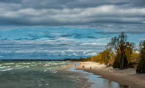 Prince Edward County