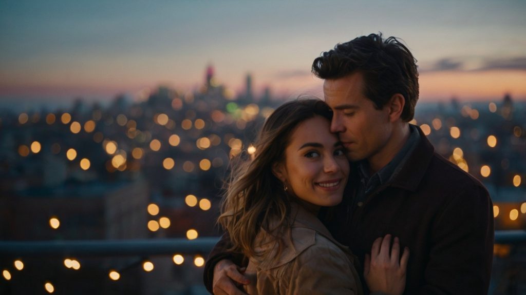 FAQs About Planning Your Romantic Getaway in Albany