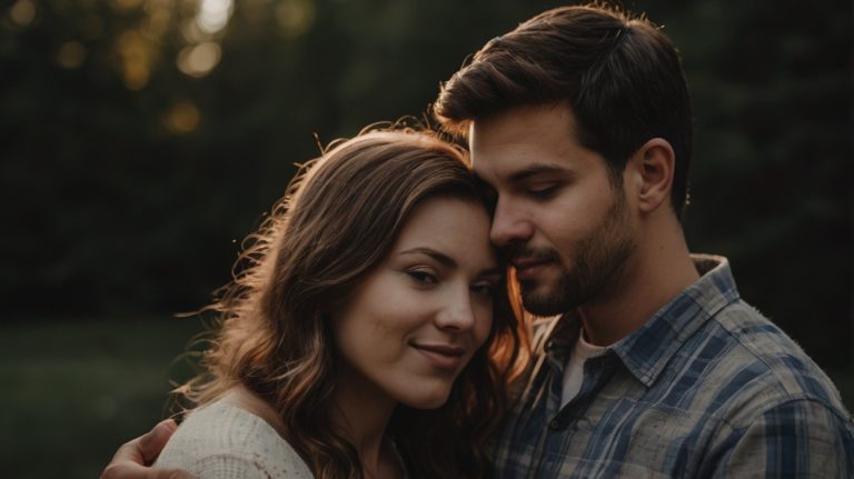 A Romantic Itinerary for Auburn, NY